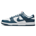 Nike Dunk Low 'Valerian Blue'