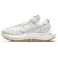 Nike x Sacai Vaporwaffle 'Sail White Gum'