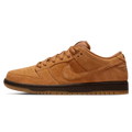 Nike SB Dunk Low 'Wheat'